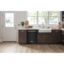  Color_Black Stainless  -- KDTE204KBS IMAGE 16