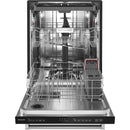  Color_Black Stainless  -- KDTE204KBS IMAGE 3