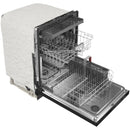  Color_Black Stainless  -- KDTE204KBS IMAGE 4