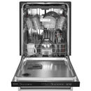  Color_Black Stainless  -- KDTE204KBS IMAGE 5