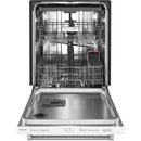  Color_White  -- KDTE204KWH IMAGE 10