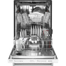  Color_White  -- KDTE204KWH IMAGE 14