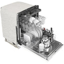  Color_White  -- KDTE204KWH IMAGE 15