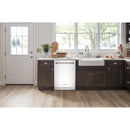  Color_White  -- KDTE204KWH IMAGE 16