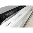  Color_White  -- KDTE204KWH IMAGE 6