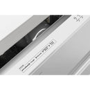  Color_White  -- KDTE204KWH IMAGE 7