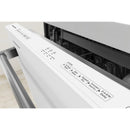  Color_White  -- KDTE204KWH IMAGE 8