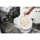  Maytag 24-inch Built-in Dishwasher with PowerBlast® Cycle MDB4949SKB IMAGE 17