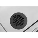  Maytag 24-inch Built-in Dishwasher with PowerBlast® Cycle MDB4949SKZ IMAGE 11