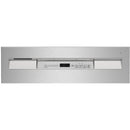  Maytag 24-inch Built-in Dishwasher with PowerBlast® Cycle MDB4949SKZ IMAGE 7