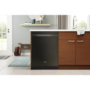  Manufacturer Color_Black Stainless  -- WDT750SAKV IMAGE 10