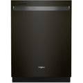  Manufacturer Color_Black Stainless  -- WDT750SAKV IMAGE 1