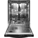  Manufacturer Color_Black Stainless  -- WDT750SAKV IMAGE 3