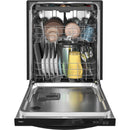  Manufacturer Color_Black Stainless  -- WDT750SAKV IMAGE 4