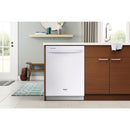  Manufacturer Color_White  -- WDT750SAKW IMAGE 10