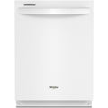  Manufacturer Color_White  -- WDT750SAKW IMAGE 1