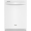  Manufacturer Color_White  -- WDT750SAKW IMAGE 1