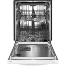  Manufacturer Color_White  -- WDT750SAKW IMAGE 2