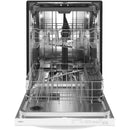  Manufacturer Color_White  -- WDT750SAKW IMAGE 3
