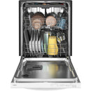  Manufacturer Color_White  -- WDT750SAKW IMAGE 4
