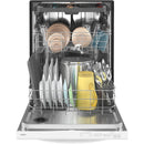  Manufacturer Color_White  -- WDT750SAKW IMAGE 5