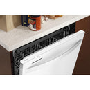  Manufacturer Color_White  -- WDT750SAKW IMAGE 8