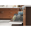  Manufacturer Color_White  -- WDT750SAKW IMAGE 9