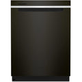  Manufacturer Color_Black Stainless  -- WDTA50SAKV IMAGE 1