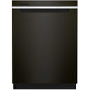  Manufacturer Color_Black Stainless  -- WDTA50SAKV IMAGE 1