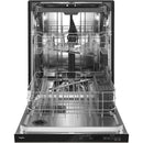  Manufacturer Color_Black Stainless  -- WDTA50SAKV IMAGE 2