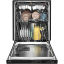  Manufacturer Color_Black Stainless  -- WDTA50SAKV IMAGE 3