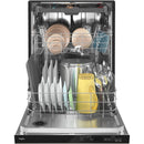  Manufacturer Color_Black Stainless  -- WDTA50SAKV IMAGE 4