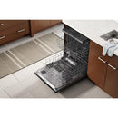  Manufacturer Color_Black Stainless  -- WDTA50SAKV IMAGE 5