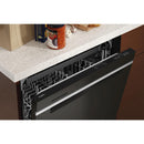  Manufacturer Color_Black Stainless  -- WDTA50SAKV IMAGE 7