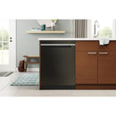  Manufacturer Color_Black Stainless  -- WDTA50SAKV IMAGE 9