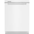 Manufacturer Color_White  -- WDTA50SAKW IMAGE 1