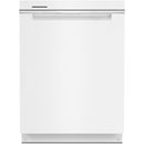  Manufacturer Color_White  -- WDTA50SAKW IMAGE 1