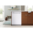  Manufacturer Color_White  -- WDTA50SAKW IMAGE 3