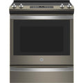  Color_Slate Grey  -- JS760EPES IMAGE 1