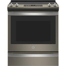  Color_Slate Grey  -- JS760EPES IMAGE 1
