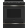  Color_Black Slate  -- JS760FPDS IMAGE 1