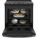  Color_Black Slate  -- JS760FPDS IMAGE 3
