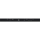  GE 24-inch Built-in Dishwasher with Sanitize Option GDT226SGLBB IMAGE 2