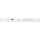  GE 24-inch Built-in Dishwasher with Sanitize Option GDT226SGLWW IMAGE 2