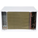  GE 10000 BTU Built-in Air Conditioner with Digital Display AKCQ10ACH IMAGE 4