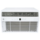  GE 12000 BTU Built-in Air Conditioner with Digital Display AKCQ12ACH IMAGE 1