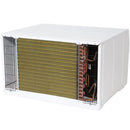  GE 10000 BTU Built-in Air Conditioner with Digital Display AKCQ10DCH IMAGE 5