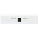  GE 10000 BTU Built-in Air Conditioner with Digital Display AKEQ10DCH IMAGE 3