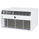  GE 10000 BTU Built-in Air Conditioner with Digital Display AKEQ10DCH IMAGE 5
