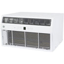  GE 10000 BTU Built-in Air Conditioner with Digital Display AKEQ10DCH IMAGE 6